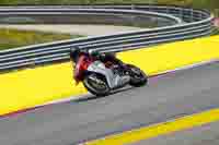May-2024;motorbikes;no-limits;peter-wileman-photography;portimao;portugal;trackday-digital-images